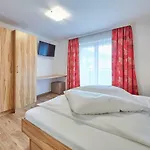 Hollin Appartement Saalbach-Hinterglemm