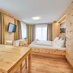 Appartement Hollin