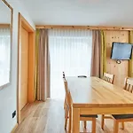 Hollin * Saalbach-Hinterglemm
