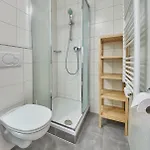 Hollin Appartement Saalbach-Hinterglemm