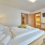 Hollin Appartement