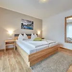 Appartement Hollin