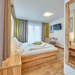 Appartement Hollin