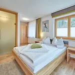 Hollin Appartement