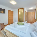 Hollin Appartement