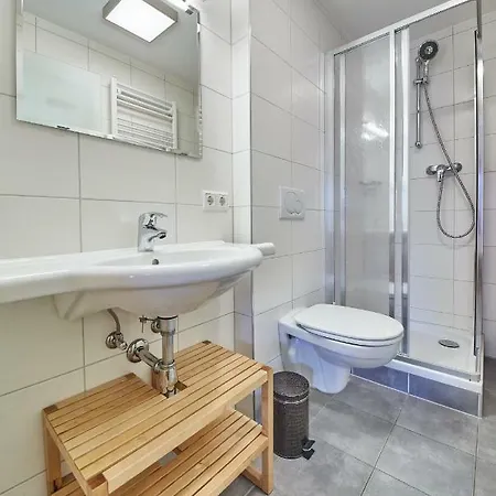 Hollin * 萨尔巴赫